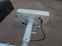 Лот: 4160379. Фото: 8. МЗСА 81771Е.101-05