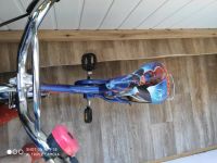 Лот: 15953479. Фото: 2. Велосипед детск