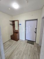 Лот: 25742532. Фото: 11. 2-комн. квартира , Красноярск...