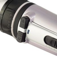 Лот: 17207243. Фото: 3. Фен-расческа 1200Вт, Galaxy GL-4404. Бытовая техника