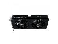 Лот: 25821152. Фото: 5. Видеокарта Palit Nvidia GeForce...