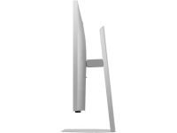 Лот: 25807388. Фото: 2. Монитор Samsung Odyssey 3D S27FG900XIXCI. Мониторы, проекторы