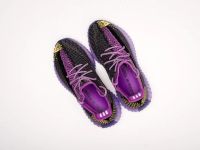 Лот: 17249272. Фото: 6. Кроссовки Adidas Yeezy 350 Boost...