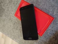 Лот: 14391381. Фото: 2. OnePlus 5. Смартфоны, связь, навигация