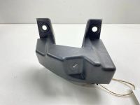 Лот: 22634459. Фото: 2. Крепление бампера Citroen C4 2007... Автозапчасти