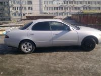 Лот: 875684. Фото: 2. Продам Toyota Ceres. Авто, мото, водный транспорт