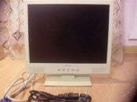 Лот: 2138847. Фото: 2. Монитор ЖК 15" Belinea model... Мониторы, проекторы