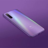 Лот: 14358404. Фото: 2. Xiaomi MI 9 (Mi9) 6Gb/128Gb. Цвет... Смартфоны, связь, навигация