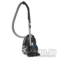 Лот: 17141915. Фото: 8. Пылесос Philips XD3010/01