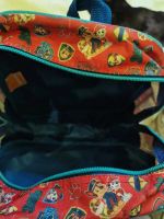 Лот: 21443336. Фото: 2. Рюкзак дошкольнику. Аксессуары