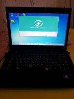 Лот: 11833186. Фото: 2. Продам ноутбук Lenovo B475. Компьютеры, ноутбуки, планшеты