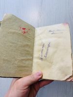 Лот: 25526298. Фото: 4. Старинная книга А.Пушкин. Красноярск