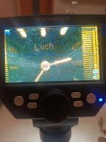 Лот: 24004463. Фото: 3. Часы. Ювелирные изделия, бижутерия, часы