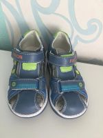 Лот: 11478558. Фото: 5. Сандали на мальчика