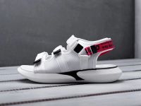 Лот: 14024581. Фото: 2. Сандалии Nike x Off-white Артикул... Женская обувь