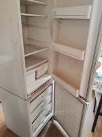 Лот: 25806941. Фото: 2. Холодильник Бирюса 228С-1. Крупная бытовая техника
