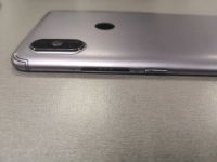 Лот: 20837249. Фото: 3. Корпус Xiaomi Redmi S2. Смартфоны, связь, навигация