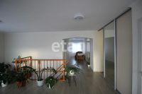 Лот: 25286951. Фото: 6. 4-комн. дом , садоводческое некоммерческое...