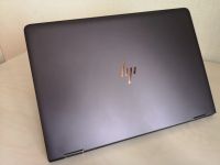 Лот: 16415097. Фото: 2. Hp spectre x360 15-bl112dx i7-8550u... Компьютеры, ноутбуки, планшеты