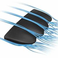 Лот: 13262818. Фото: 5. Speedo Nemesis Swim Fin ласты...