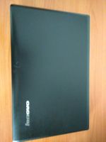 Лот: 10614804. Фото: 3. Ноутбук Lenovo G580 Intel Core... Компьютеры, оргтехника, канцтовары