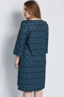 Лот: 12789431. Фото: 3. Новое платье 46 размер. Обмен... Одежда, обувь, галантерея