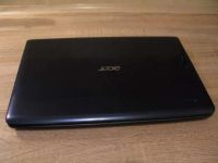 Лот: 10478185. Фото: 3. Acer Aspire 7540G/ 17.3 Диагональ... Компьютеры, оргтехника, канцтовары