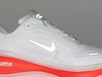 Лот: 25580268. Фото: 4. Кроссовки Nike Vomero 18. Красноярск