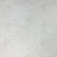 Лот: 22046413. Фото: 4. Комплект наволочек Lacco с ушками. Красноярск