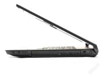 Лот: 1033989. Фото: 3. LENOVO B560 P6100(2.0), 2048... Компьютеры, оргтехника, канцтовары