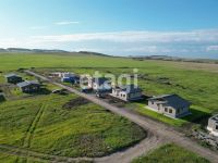 Лот: 25291557. Фото: 20. 5-комн. и более дом , СПК Солонцы...