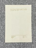 Лот: 25846986. Фото: 2. Коллекционная открытка СССР -... Антиквариат