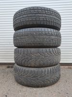 Лот: 25792940. Фото: 6. Комплект Оригинальных Литых дисков...