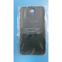 Лот: 12365862. Фото: 3. куплю крышку черную на fly iq4514... Смартфоны, связь, навигация