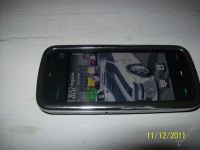 Лот: 1409964. Фото: 2. nokia 5230 обмен. Смартфоны, связь, навигация