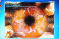 Лот: 6788663. Фото: 4. 2 ядра/ 2Gb - DDR2/ 400GB -HDD... Красноярск