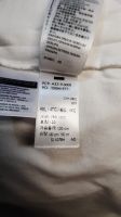 Лот: 20955066. Фото: 12. Футболка мужская от Levis Red...