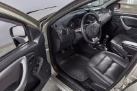 Лот: 23522666. Фото: 10. Renault Duster 2012