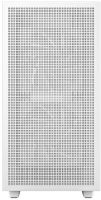 Лот: 24946677. Фото: 2. Корпус mATX Б_БП Deepcool CH360... Комплектующие