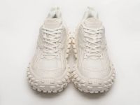 Лот: 24974320. Фото: 6. Кроссовки Balenciaga Defender