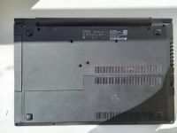 Лот: 17523726. Фото: 2. Ноутбук Lenovo B50-80. Компьютеры, ноутбуки, планшеты