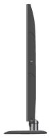 Лот: 4708854. Фото: 2. телевизор Erisson 19LEN60. ТВ и видео