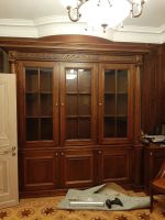Лот: 16799314. Фото: 4. Сборка,разборка,упаковка мебели... Красноярск
