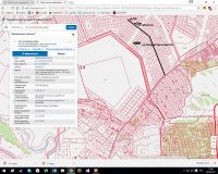 Лот: 9865143. Фото: 2. Земельный участок Солонцы 12 соток... Продажа