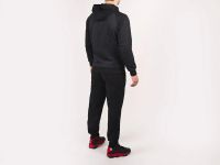 Лот: 10982703. Фото: 4. Спортивный костюм Reebok (9538... Красноярск