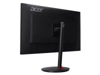 Лот: 25330331. Фото: 5. Монитор Acer Nitro XV322QKV3bmiiphx