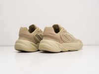 Лот: 19287441. Фото: 7. Кроссовки Adidas Ozelia (27433...