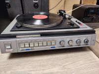 Лот: 25906682. Фото: 4. Вега(виниловый проигрыватель)описание. Красноярск