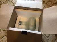 Лот: 15996854. Фото: 4. Кальян Hookah3