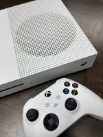 Лот: 21641347. Фото: 4. Игровая приставка Xbox One S... Красноярск